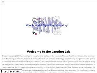 lanninglab.com