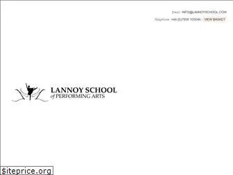 lannoyschool.com