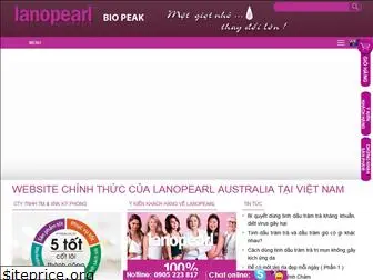 lanopearl.com.vn