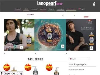 lanopearlshop.com.au