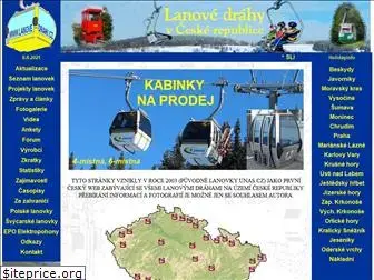 lanove-drahy.cz