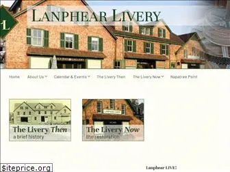lanphearlivery.org