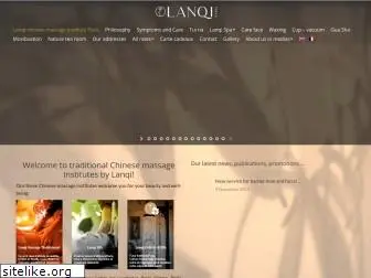 lanqi-spa.com