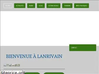 lanrivain.fr
