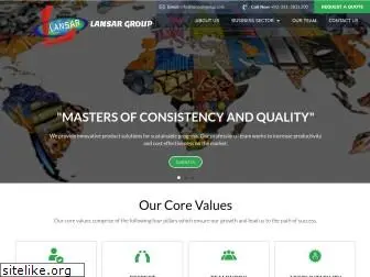 lansargroup.com