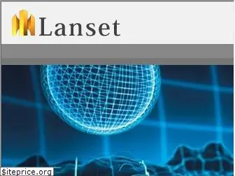 lanset.com