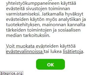 lansi-uusimaa.fi