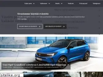 lansiauto.fi