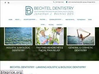 lansingfamilydentist.com