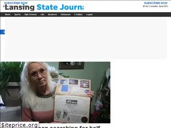 lansingstatejournal.com