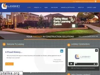lanskey.com.au