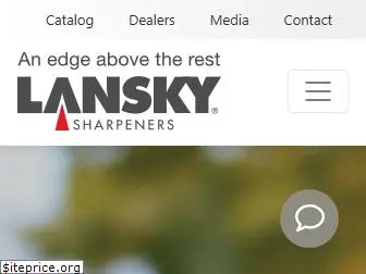 lansky.com