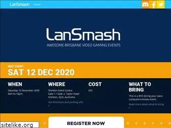 lansmash.com
