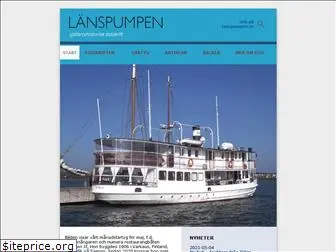 lanspumpen.se