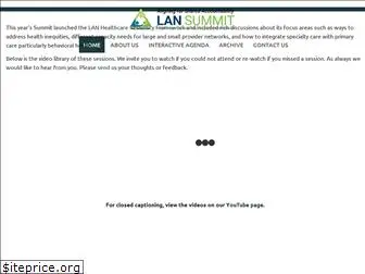 lansummit.org