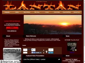 lantan.net