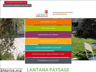 lantanapaysage.fr