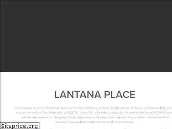 lantanaplace.com