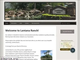 lantanaranchhoa.com