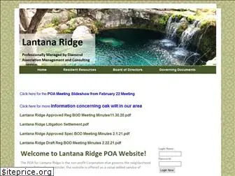 lantanaridgepoa.com