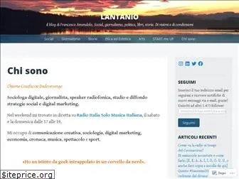 lantanio.wordpress.com