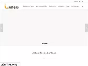 lanteas.com