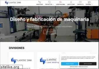 lantec2000.com