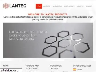 lantecp.com