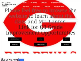 lanterj.weebly.com