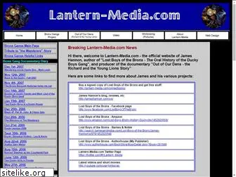 lantern-media.com