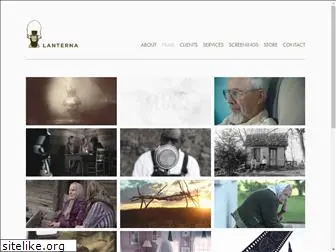 lanternafilm.com