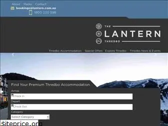 lanternapartments.com.au