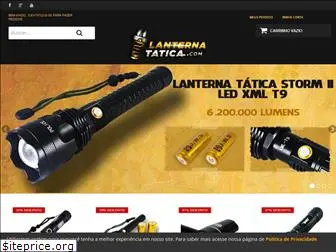 lanternatatica.com
