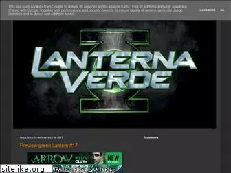 lanternaverdedc.blogspot.com