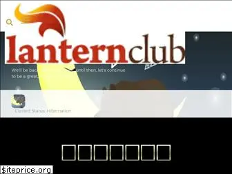 lanternclub.com.au