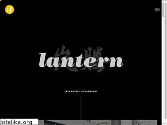 lanterndesign.com