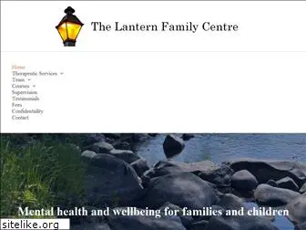 lanternfamilycentre.org.uk