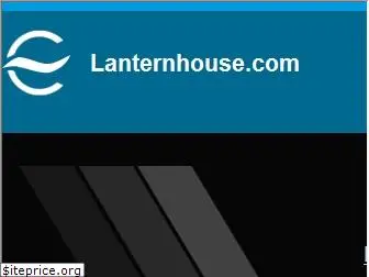 lanternhouse.com