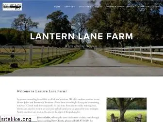 lanternlanefarm.org