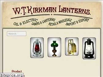 lanternnet.com