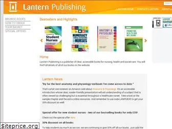 lanternpublishing.com
