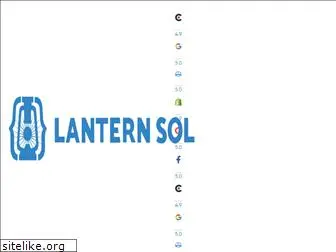 lanternsol.com