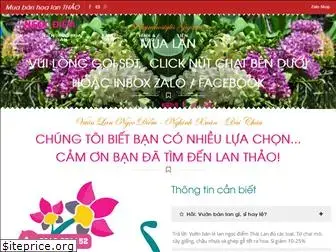 lanthao.com