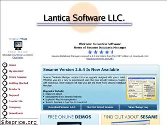 lantica.com