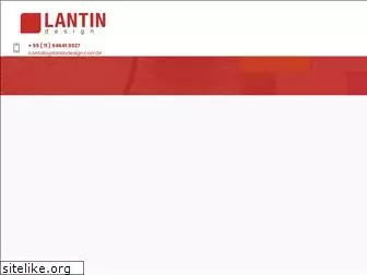 lantindesign.com.br