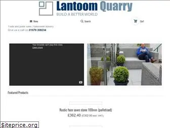 lantoom.co.uk