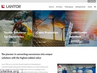 lantor.com