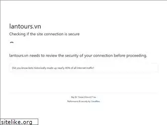 lantours.vn