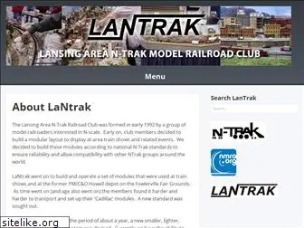 lantrak.org