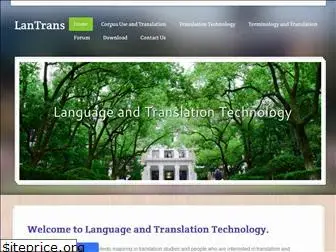 lantrans.weebly.com